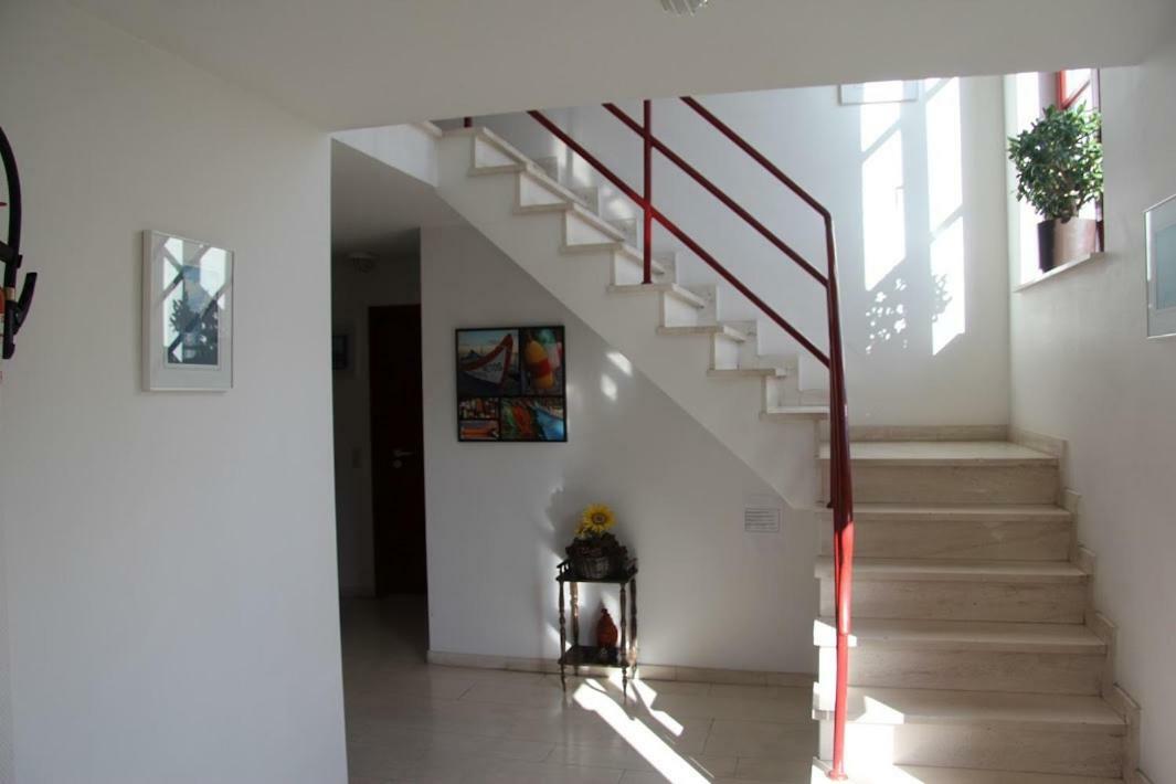 Bilderdijklaan 8 Château Petit Sable Appartement Le Coq